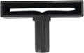 Pssopp Ceiling Fan Ceiling Fan Blade Cleaner Duster Washable Brush Fan Tool for Furniture Brush (Black)