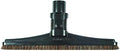 Cen-Tec Systems 35174 Sidewinder 15 Inch Hard Floor Vacuum Brush with 1.5-Inch Neck, Black, 15" Hard Floor Brush