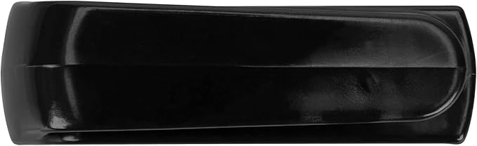 Performance Tool W3300 Nail Brush