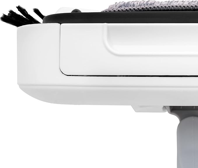 Hand Push Floor Sweeping Machine, Manual Non Electric Carpet Sweeper, 200 mm Sweeping Path, 300 ml Garbage can Capacity, with Comb, for Homes, Offices, Carpets, Hardwood Floors, Wood Floors