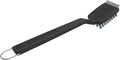 Charbroil® Safer Grill Brush - CB1250006R6