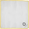 ProMaster Premium Soft Cleaning Cloth with Easy-Open Storage Pouch, (Model 3195)