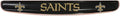 FANMATS NFL Mens Gel Wrist Rest