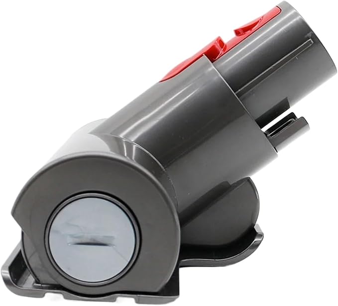 Electric Brush Head Compatible With Dyson V7 V8 V10 V11 Vacuum Cleaner – Electric Mattress Cleaning Suction Head, Exquisite Design Accessories