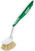 Libman Kitchen & Vegetable Brush