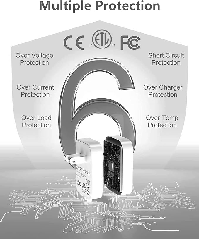 Sweeper Charger Compatible with Black + Decker HFS115J10, HFS215J01, HFS215J26QV, HFS413J10, HFS413J18, HFS413J33, BHSB315JF, BHSB320JP Floor Sweeper/Spillbuster Cordless Spill + Spot Cleaner.