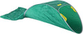 Leaf Collector, Large Capacity Pop Up Leaf Bag, Sturdy 230D Oxford Fabric Foldable Dustpan with Reusable Yard Garden Bags for Leaves Lawn Trash Collection (A)