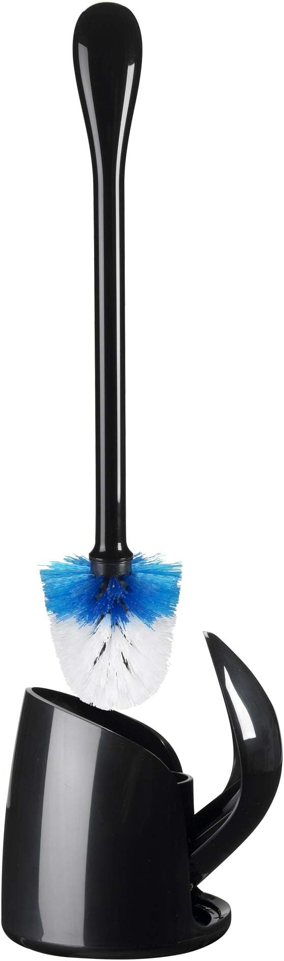 OXO Good Grips Toilet Brush Replacement Head
