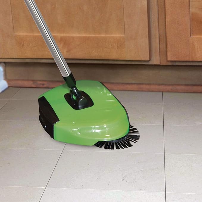 Fox Valley Traders Magic Sweeper