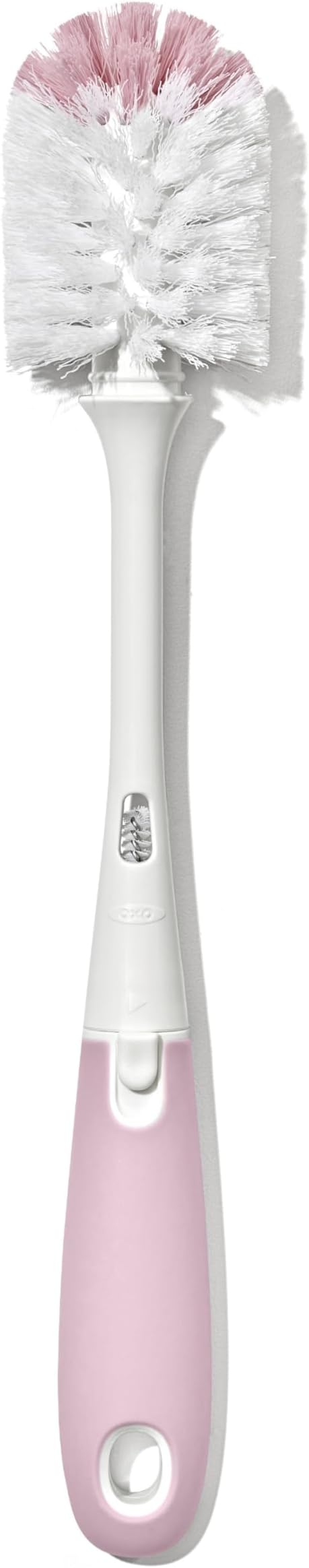 OXO Tot Bottle Brush - Blossom