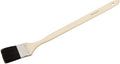 MERIT PRO 00554 2-1/2" Bent Radiator Brush