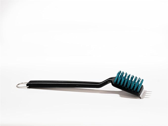 Charbroil® Safer Grill Brush - CB1250006R6