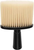 3PCS Ultra Soft Detailing Brush, Car Detail Brush (1PCS-B)