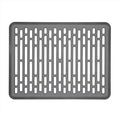 OXO Good Grips Large Sink Mat