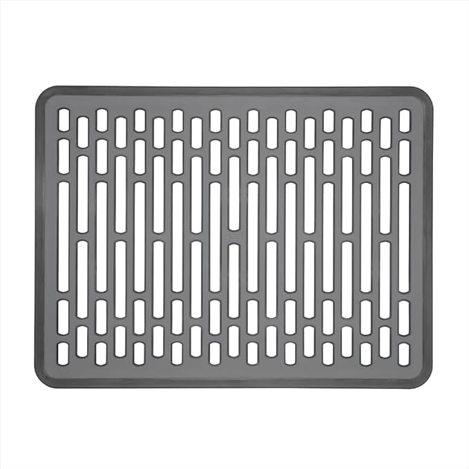 OXO Good Grips Large Sink Mat