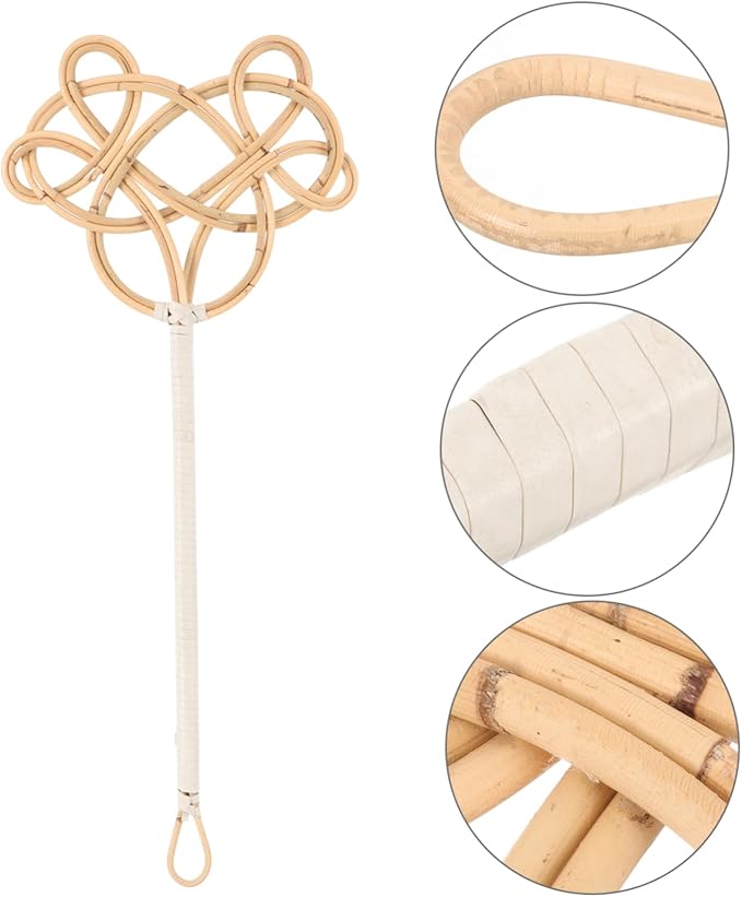 Handle Carpet and Rug Dust Manual Carpet Sweeper for Effective Dust Removal and Cleaning Supplies for Quilts and Rugs