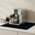 Dish Drying Mats for Kitchen Counter, Waterproof Coffee Mat for Countertop, Under Sink Mats, Coffee Bar Mat Accessories