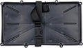 T-H Marine Narrow Battery Tray