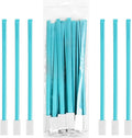20PCS Crevice Cleaning Brush Tool Kit - Disposable Toilet Brush & Seat Cleaner for Windowsill, Keyboard, Car, Toilet Wand Kit