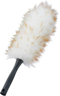 Unger Lambs Wool Duster
