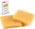2pcs Glue and Residue Eraser Rubber Cement Cleaner for Removing Adhesive and Residues from Paper Plastic and More