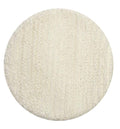 Oreck Commercial - 437.053 437053 Carpet Bonnet Orbiter Pad, 12" Diameter, For ORB550MC Orbiter Floor Machine