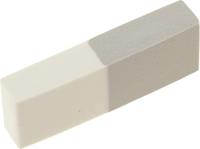 Sof Sole Suede and Nubuck Cleaning Brush Kit for Shoes