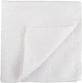 Cape Cod 12x12 Inch Buffing Cloth. Excellent Cloth for Buffing Cape Cod Polish to A Brilliant Shine-Fast! | Great for All-Purpose Dusting | Washable and Reusable