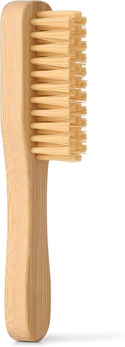 UGG Care Kit Set, Natural, One Size