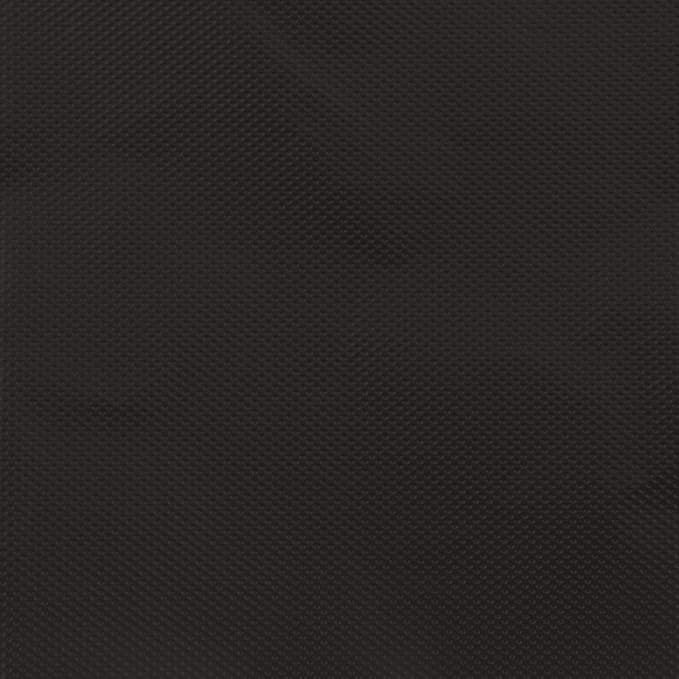 ForPro Professional Collection Vivid Black Embossed Foil Sheets, Aluminum, Pop-Up Foil Dispenser, Hair Foils for Color Application & Highlighting Services, Food Safe, 5” W x 10.75” L, 500-Count