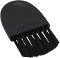 Supplying Demand 67030939 Electric Razor Black Cleaning Brush Replacement