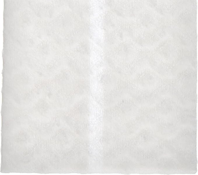 Swiffer Swiffer Sweeper Dry Cloth Refill, 80 Count