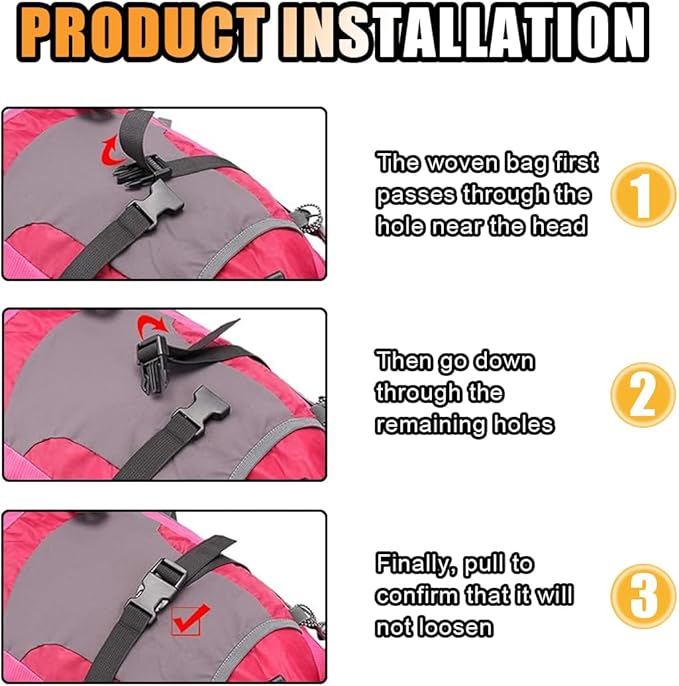 39 Inch Car Battery Tie Down Strap - Auto Battery Adjustable Buckle Strap for Cars, SUVs, Boats (1 PCS)