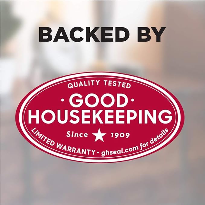 WOOD FURNITUREWIPE 30CT