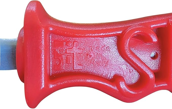 Eurodib PGB001 Panini Brush