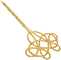 Carpet and Rug, Rattan Rug Pillow Dust Long Handle Paddle Comforter Manual Dust Whisperer Sweep Tools for Quilts Bedding