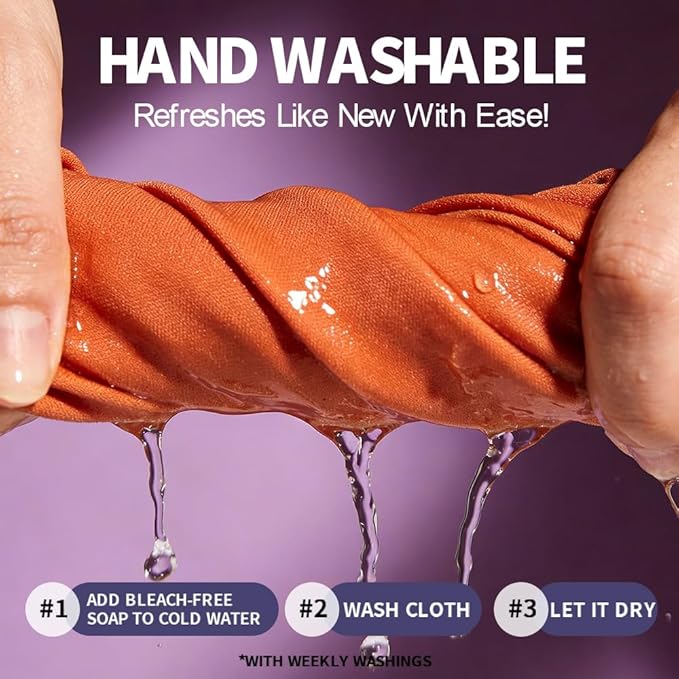 8-Pack Microfiber Lens Cleaning Cloths Eyeglass Lens Cleaner Glasses Cleaning Cloths Eyeglasses, Camera Lens, VR/AR Headset, and Screen Cleaning (4 Colors)