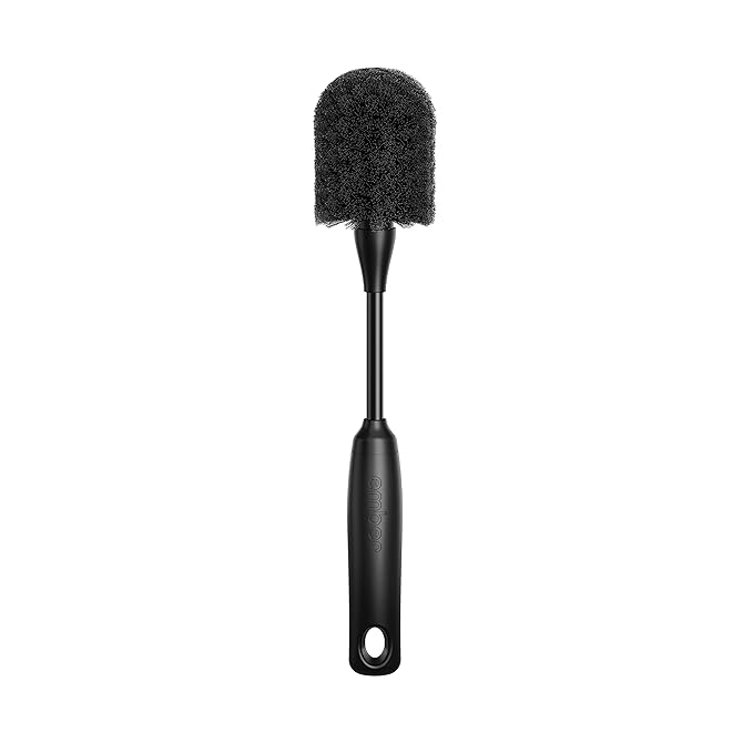 Ember Bottle Brush - Compatible with Ember Mugs & Travel Mugs