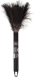 12 Pack Retractable Feather Duster (12 to 16 Inches)