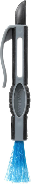 Carrand 92046 Interior / Exterior Detail Brush