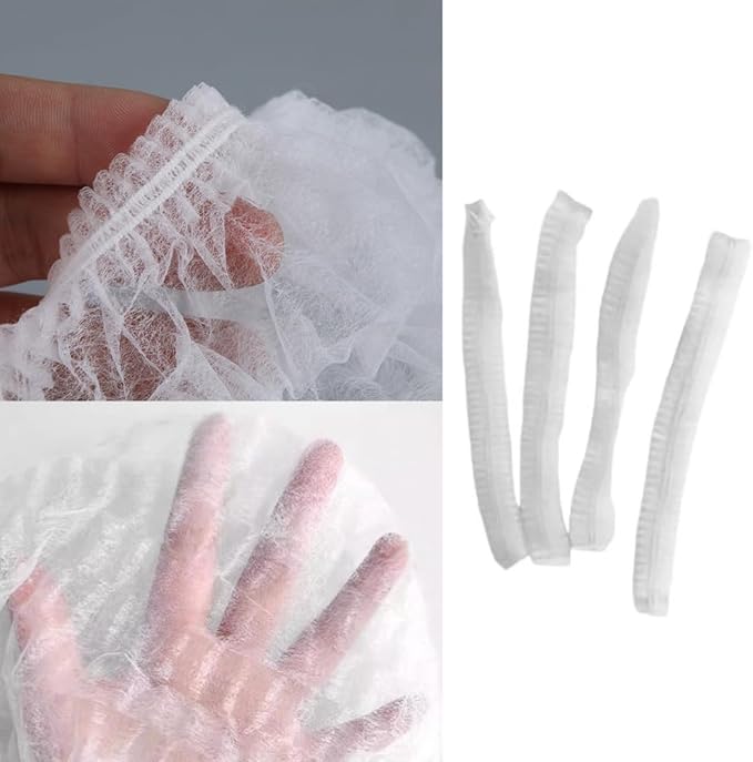 40 Pack Disposable Broom Covers Pet Hair Removal Broom Cloth Cover Caps Sweeping Fur Remover Tool for Broom and Dustpan Set Handy Brooms Baseboards Molding Dust Cobwebs up High Heater