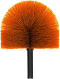 Cobweb Duster, Spider Web Brush for Cleaning, Professional Ceiling and Corner Dusters for Outdoor Indoor Use