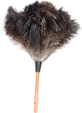 Royal Duster®, Premium Genuine Ostrich Feather Duster 14 inch