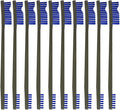 Otis Technology Nylon AP Brushes (Select Your Style)