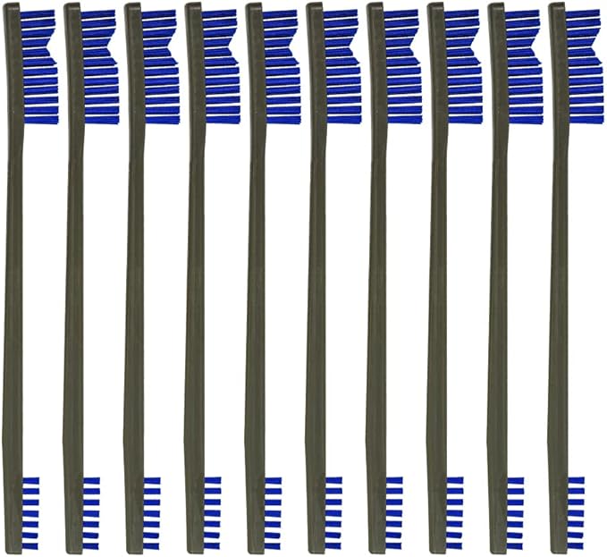 Otis Technology Nylon AP Brushes (Select Your Style)