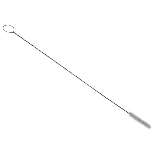 Air Gap Cleaning Brush Tool 25 Inch