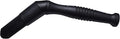 Lisle 89670 Parts Brush™ Bucket Buddy #7 Brush