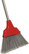 Harper Brush 4043 Jumbo Angle Broom