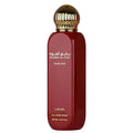 Lattafa Bade'e Al Oud Sublime – Fruity, Floral, Ambery, Oud – All Over Spray Long-Lasting Fragrance for Unisex, 5.07 Ounce / 150 ml