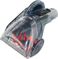 Bissell 2036652 Pro Heat Turbo Brush, 2X Models